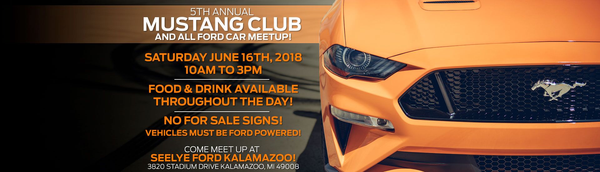 Chrysler, Dodge, Ford, Jeep, Kia, RAM Dealership Kalamazoo MI Used