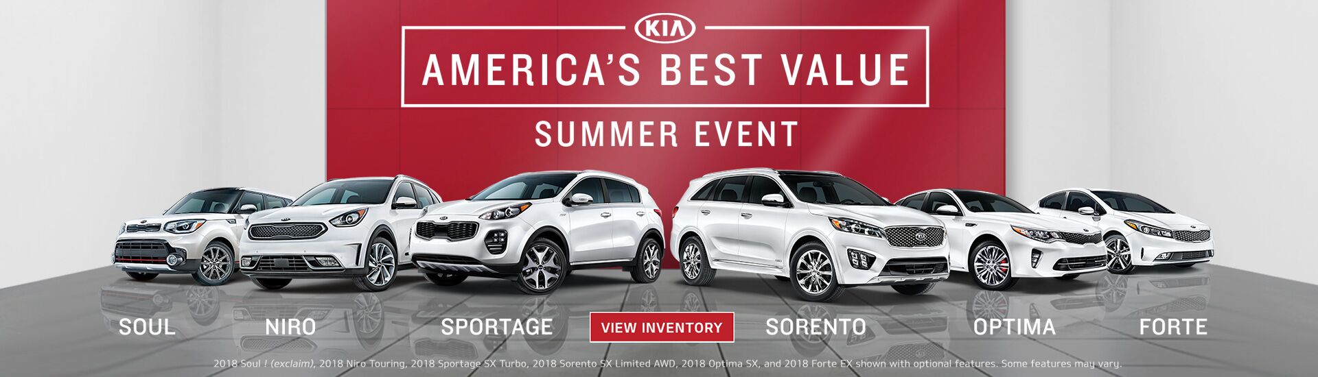 Kia Dealership Kalamazoo MI Used Cars Seelye Kia of Kalamazoo