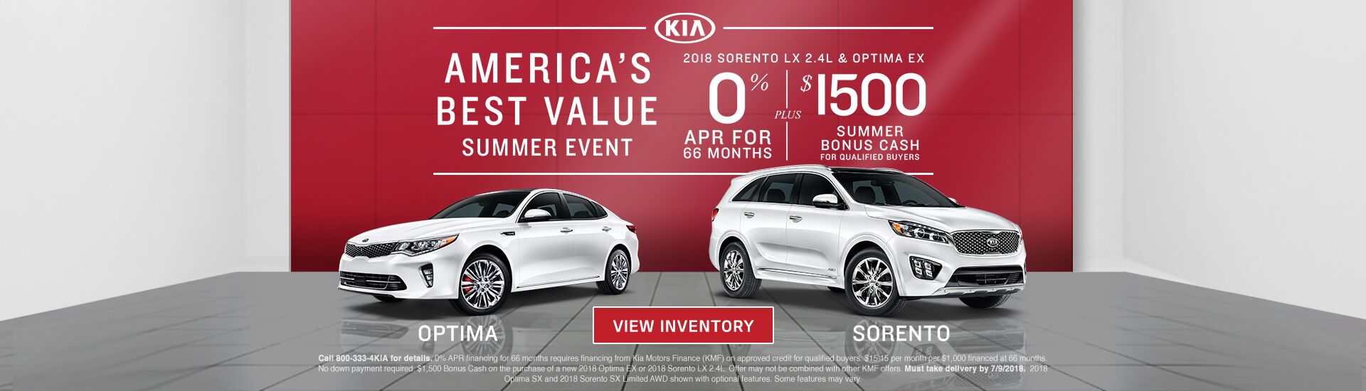 Kia Dealership Kalamazoo MI Used Cars Seelye Kia of Kalamazoo