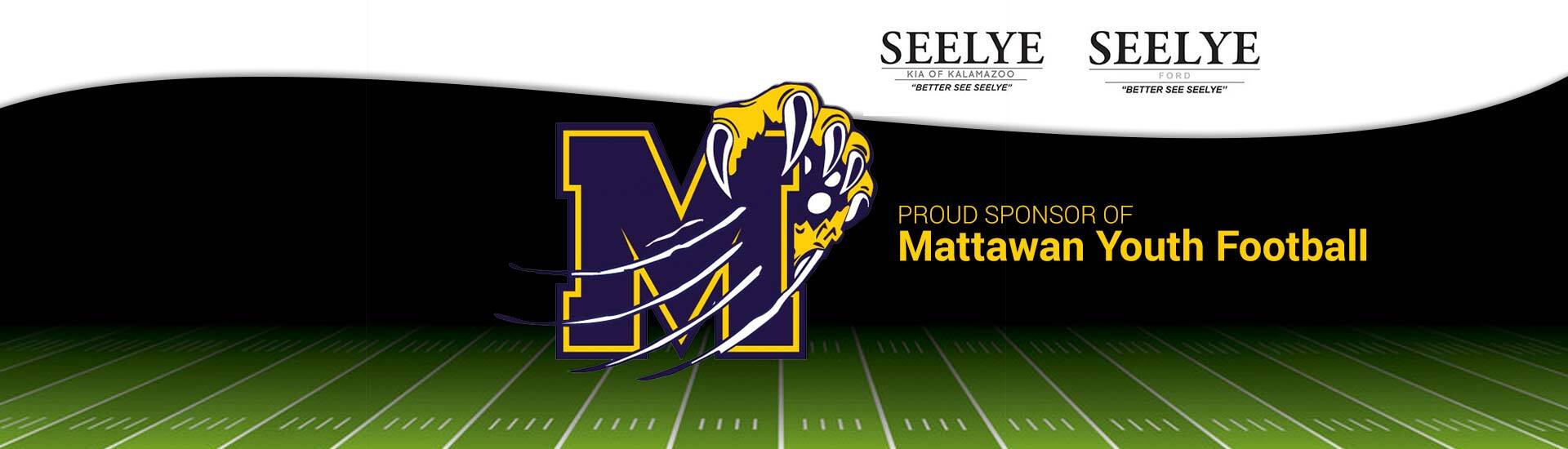 Chrysler, Dodge, Ford, Jeep, Kia, RAM Dealership Kalamazoo MI Used