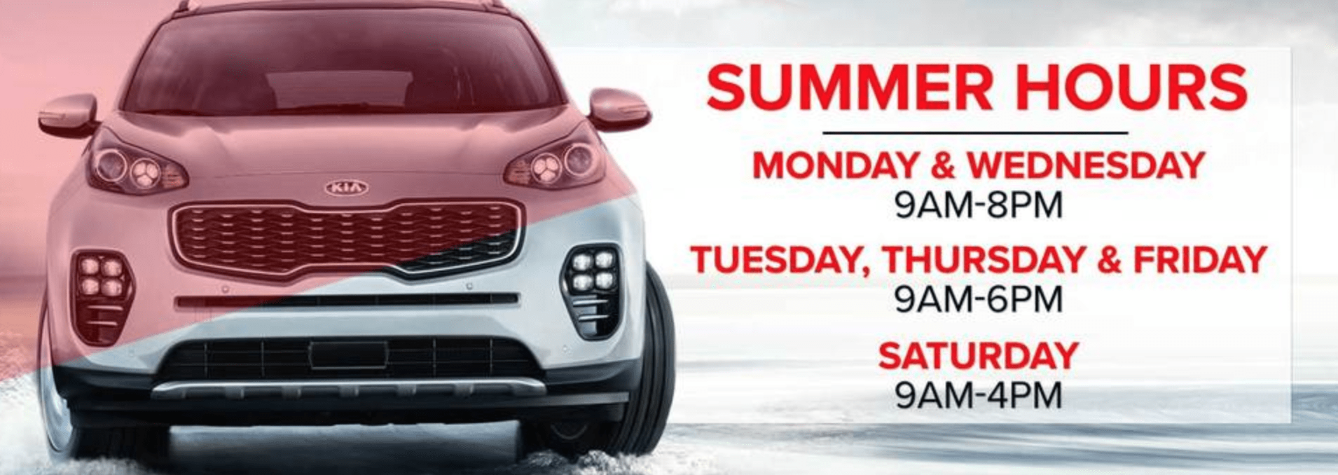 Kia Dealership Kalamazoo MI Used Cars Seelye Kia of Kalamazoo