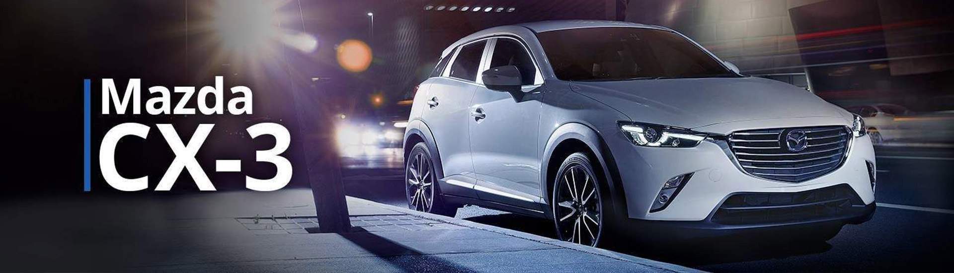 cardenas motors harlingen used cars bmw ford mazda mercedes benz dealerships mcallen tx cardenas motors harlingen used cars bmw ford mazda mercedes benz dealerships mcallen tx