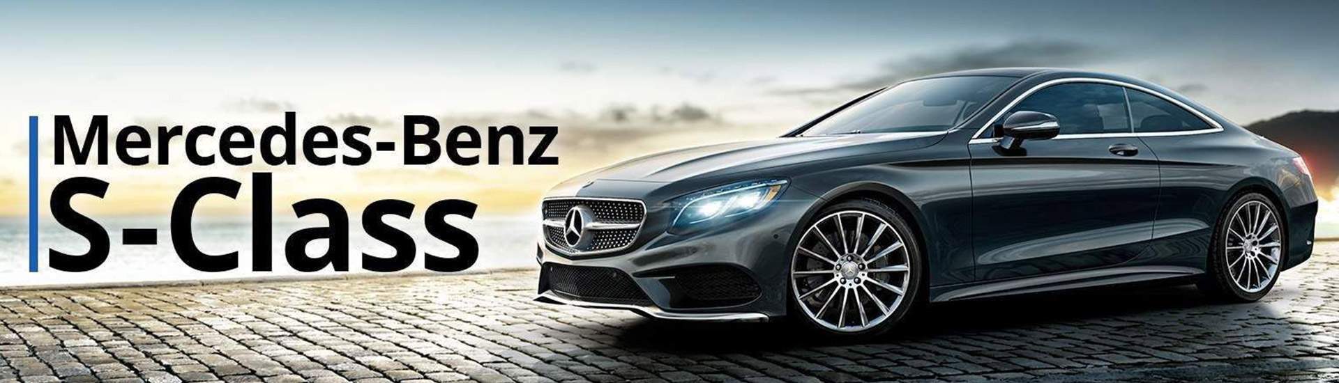 cardenas motors harlingen used cars cardenas motors brownsville impremedia net cardenas motors harlingen used cars cardenas motors brownsville impremedia net