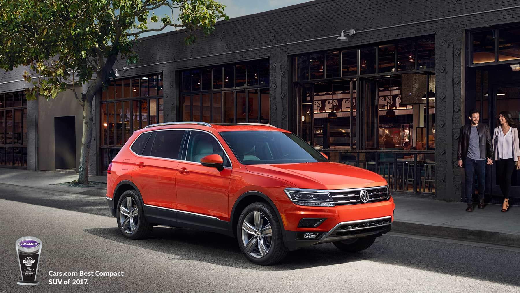 tiguan limited 2018 wiring diagrams wiring diagram schemes tiguan limited 2018 wiring diagrams wiring diagram schemes