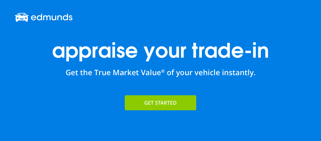 True Market Value >> Lifted Diesel Trucks Luxury Cars Sales In Dallas Tx True Market Value >> Lifted Diesel Trucks Luxury Cars Sales In Dallas Tx