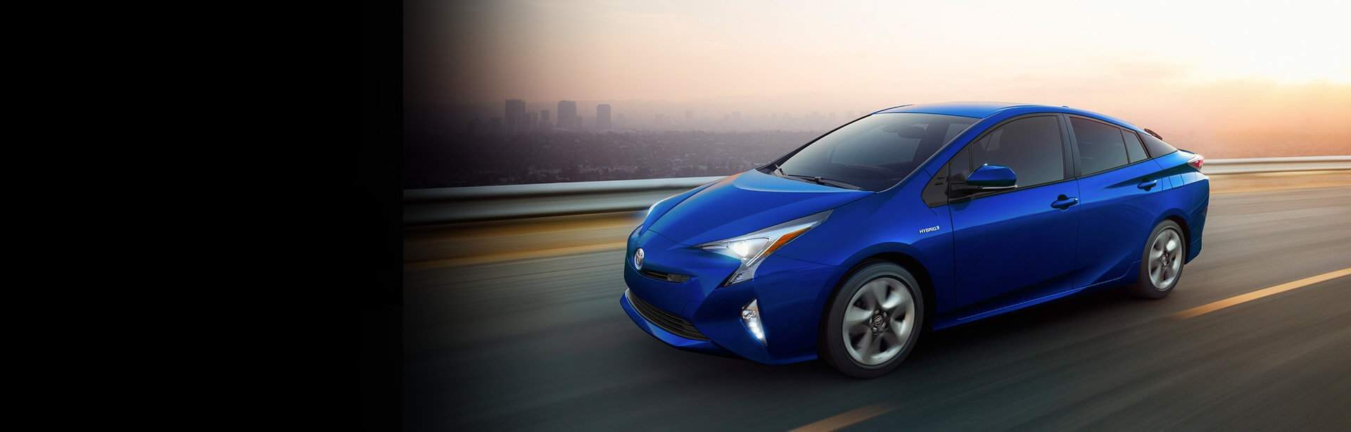 Toyota Dealership Englewood Cliffs NJ Used Cars Parkway Toyota