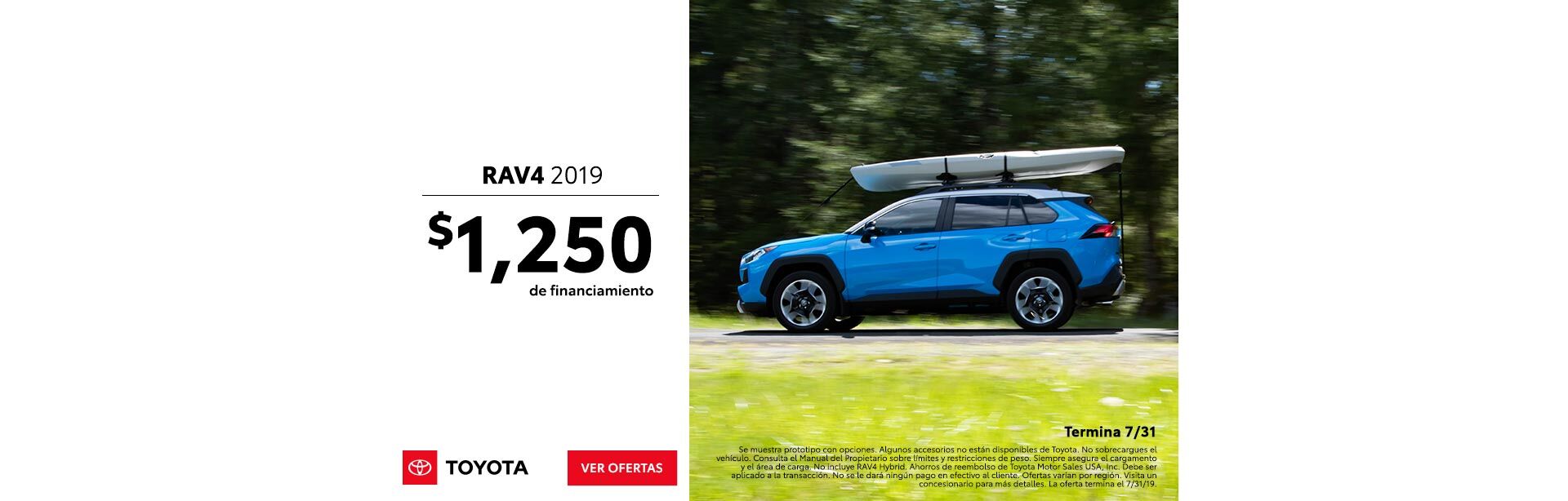 New and Used Toyota Dealers Used Cars Trucks SUVs Lease and