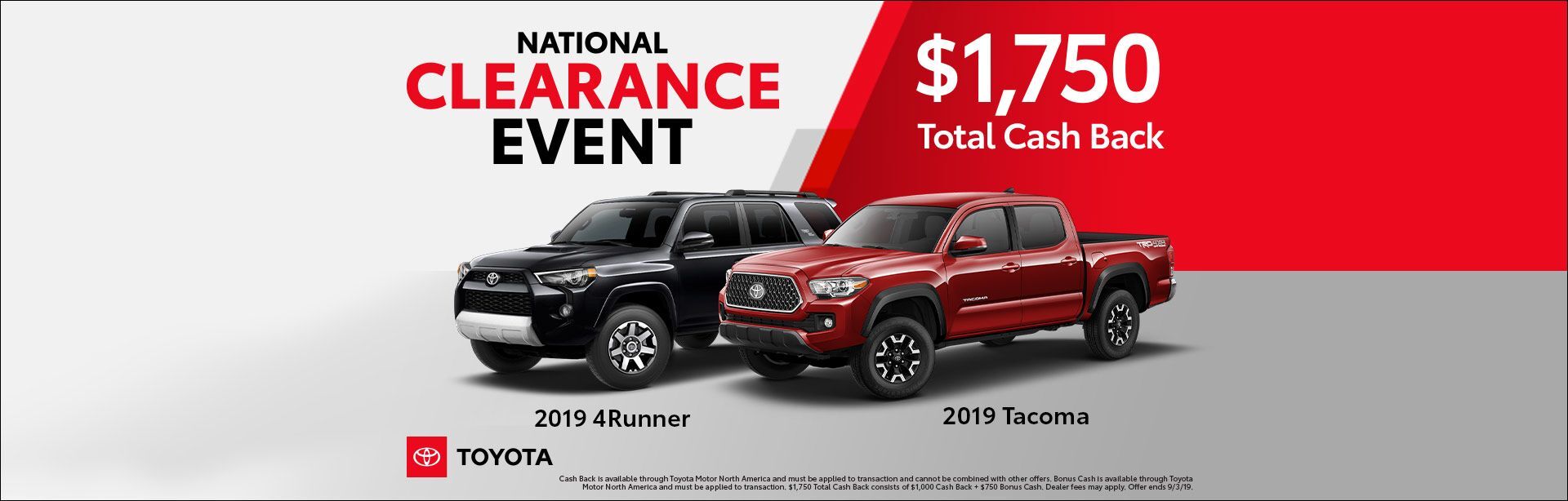 Certified Used Cars >> Toyota Certified Used Cars Used Toyota Dealer Bergen County Nj Certified Used Cars >> Toyota Certified Used Cars Used Toyota Dealer Bergen County Nj