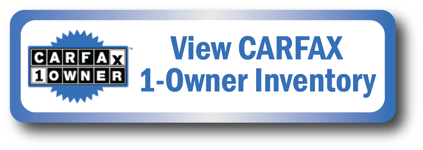 Mtn View Nissan >> Used Car Dealership Chattanooga TN Mtn View @ 153 Mtn View Nissan >> Used Car Dealership Chattanooga TN Mtn View @ 153