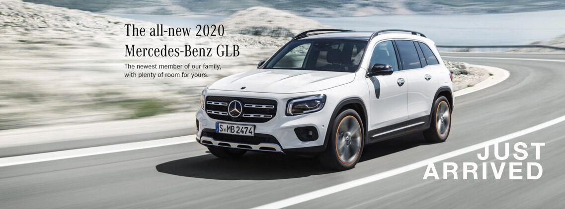 Mercedes Benz Dealership Bluffton Sc Used Cars Mercedes