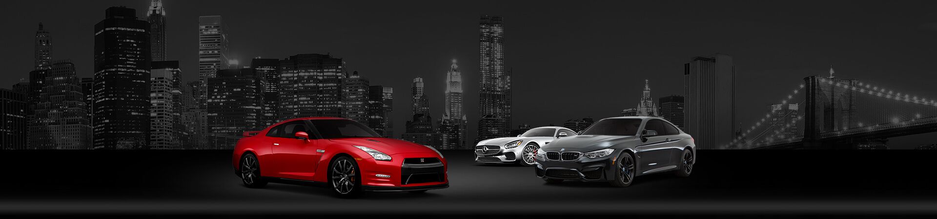 Used Car Dealership Kernersville Nc Super Cars Direct Used Vehicles In Kernersville Nc