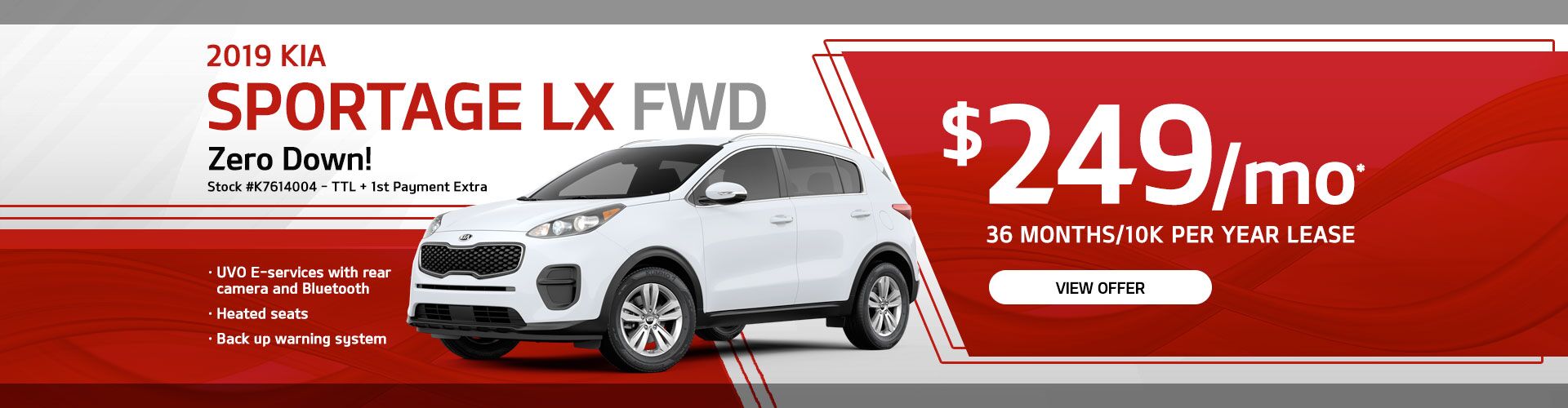 Kia of St. Cloud New & Used Car Dealer St. Cloud MN Minneapolis
