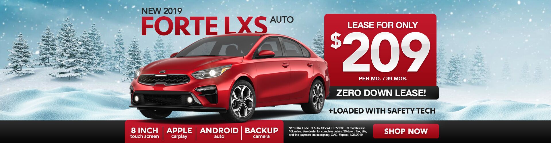 Kia of St. Cloud New & Used Car Dealer St. Cloud MN Minneapolis