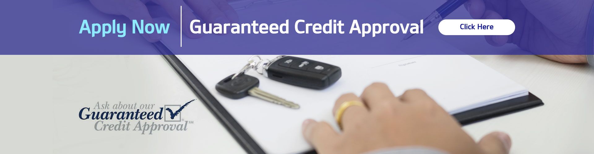 Kia of St. Cloud New & Used Car Dealer St. Cloud MN Minneapolis