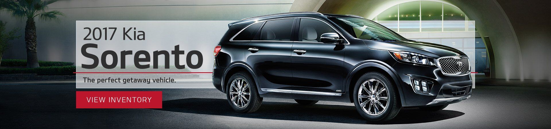2017 Soo Kia Gtpccr Com Used Car Kia Soo All About