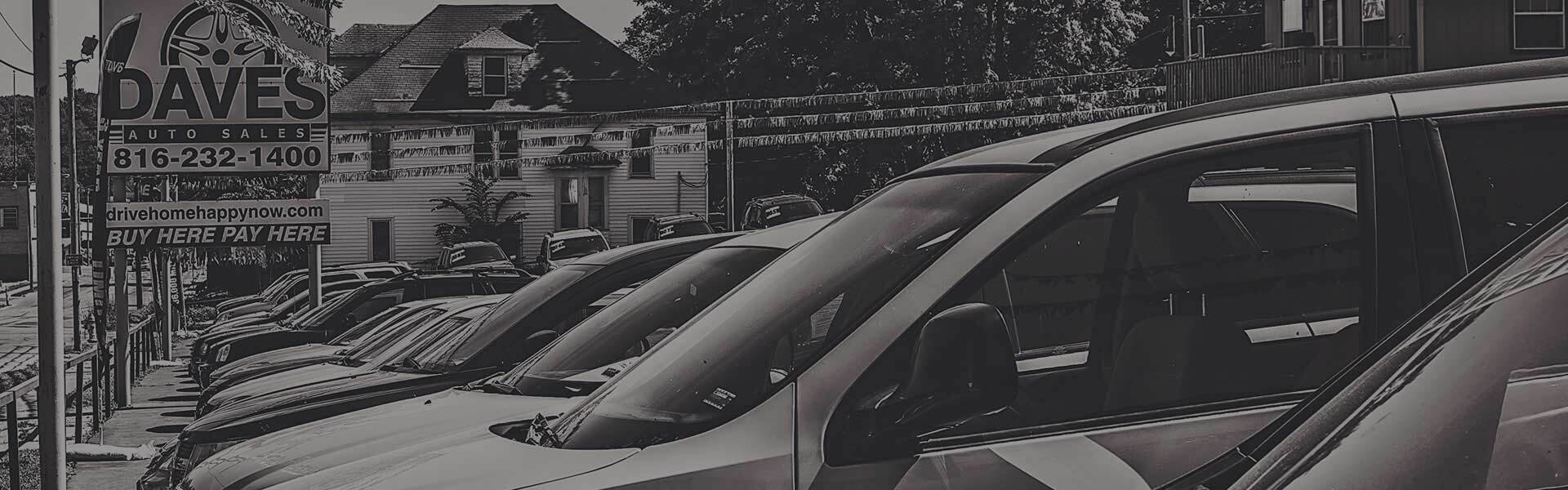 C And S Auto >> Dealership In St Joseph Warrensburg And Kansas City C And S Auto >> Dealership In St Joseph Warrensburg And Kansas City