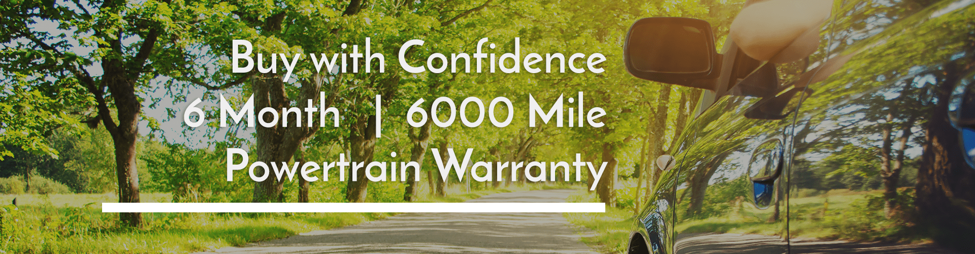 Used Car Dealership Cuyahoga Falls OH Used Cars Prestige Auto Mall