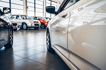 quality used cars