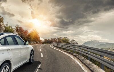 Buy Here Pay Here Car Buying