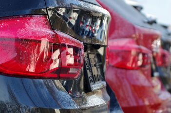 buy here pay here used car dealership