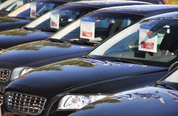 buy here pay here used car