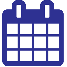 No fee, hassle-free Autopay