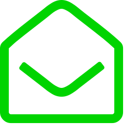 Pay by mail at our Buy Here Pay Here dealerships