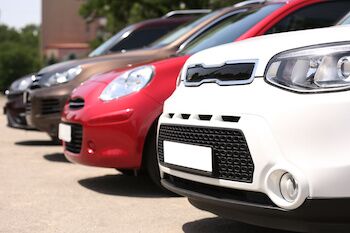 great-used car dealership