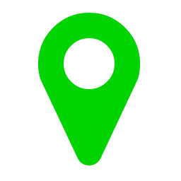 Pay in person at our Buy Here Pay Here dealership