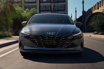 used hyundai cars for sale