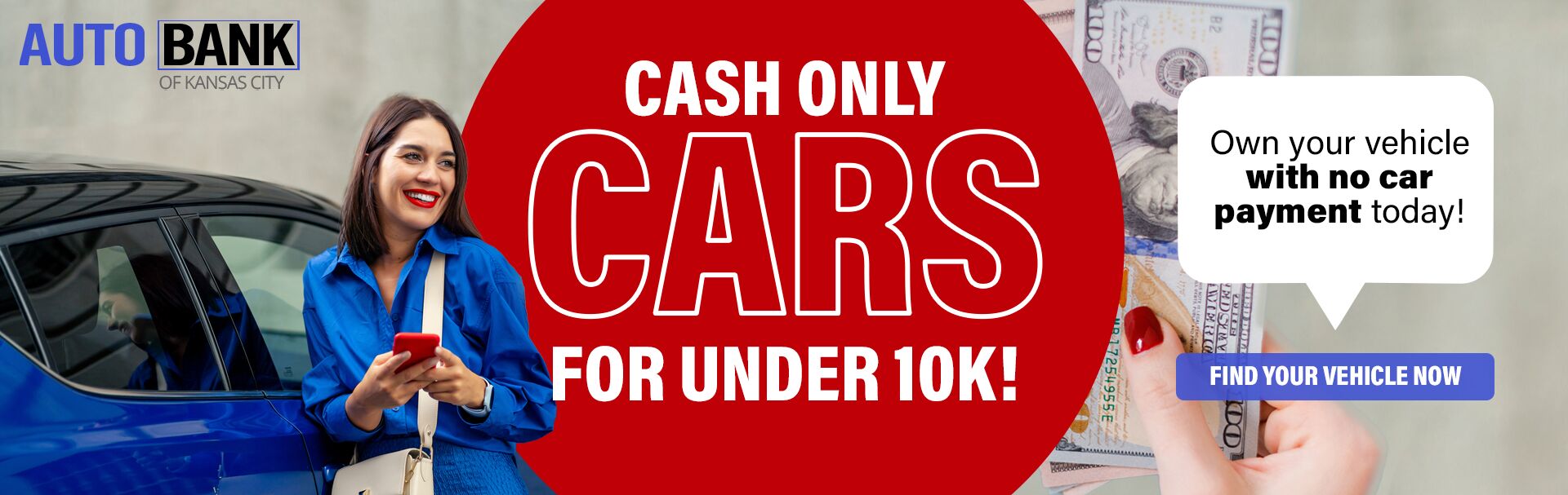 Top 164+ images mazda dealership kansas city In.thptnganamst.edu.vn