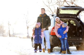 winter car care tips