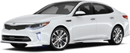 2019 Kia Optima LX 2019 Kia Optima LX