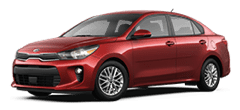 2019 Kia S 2019 Kia S