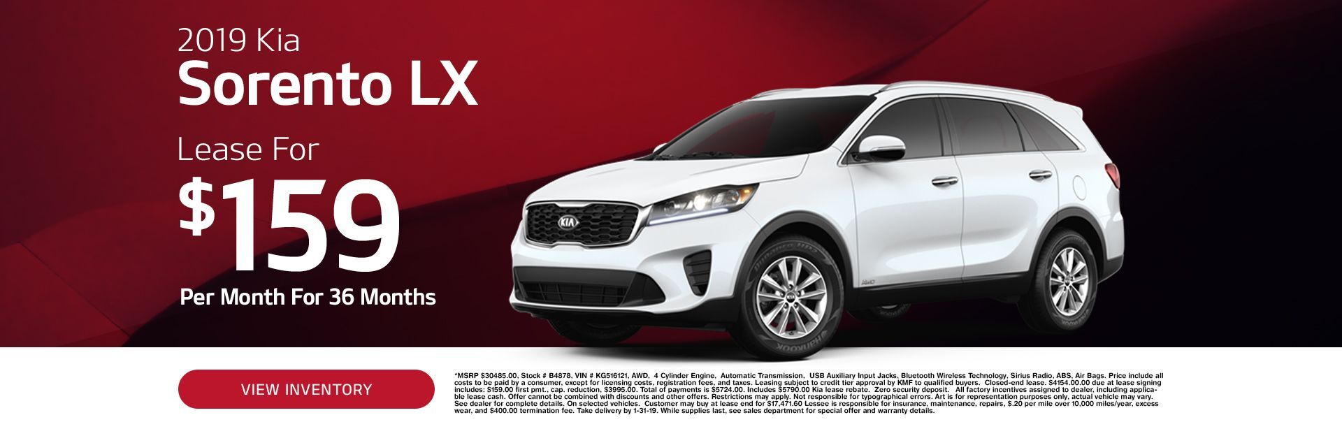 Kia Dealership Bridgewater Flemington Nj Used Cars 2019 Kia Soo