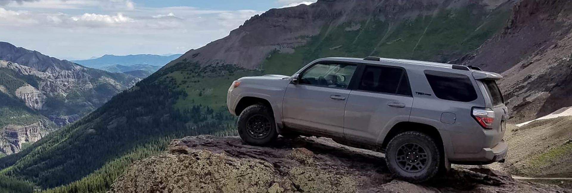 Used Car Dealership Marietta GA Hilson Luxury Motors