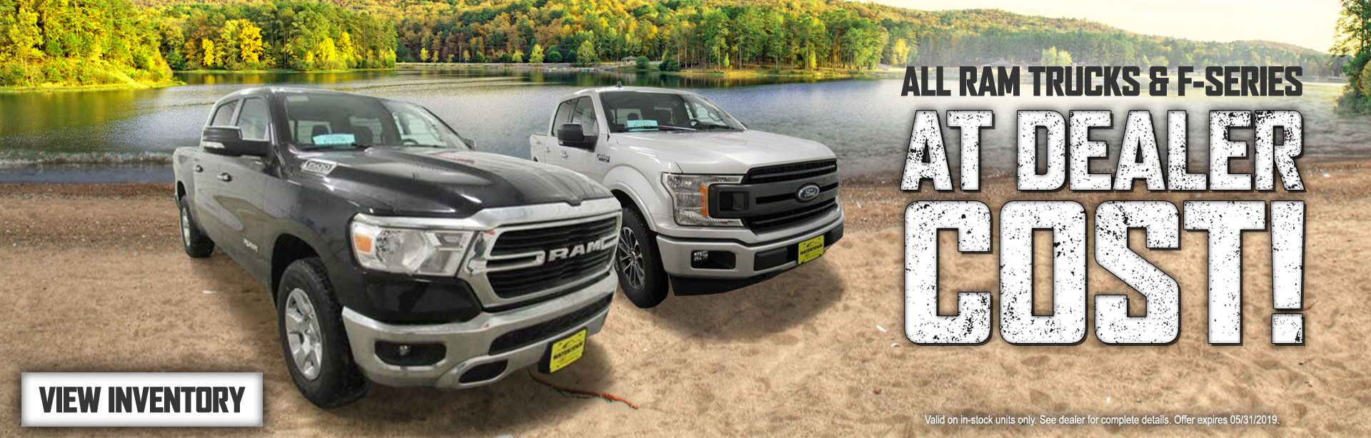 Chrysler Dodge Ford Jeep Lincoln Mobility Ventures Ram