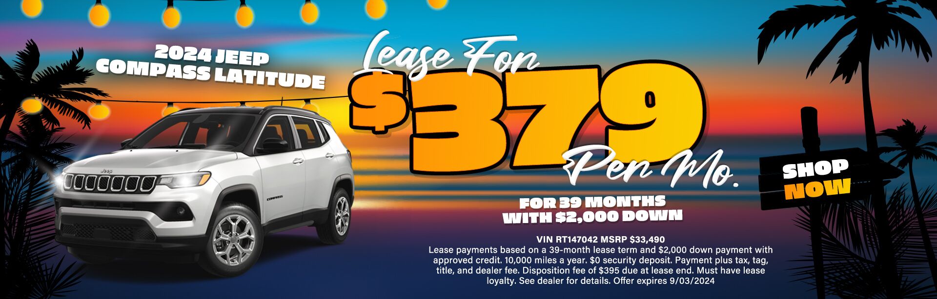 Chrysler, Dodge, Ford, Jeep, Lincoln, RAM Dealership Watertown SD