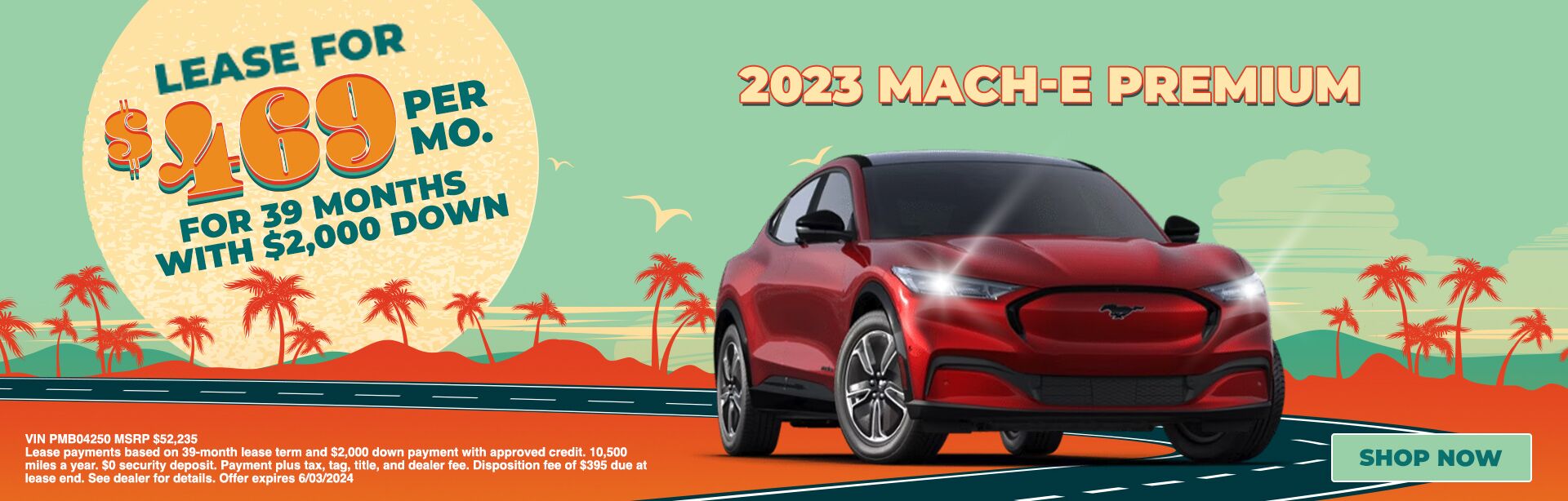 Chrysler, Dodge, Ford, Jeep, Lincoln, RAM Dealership Watertown SD