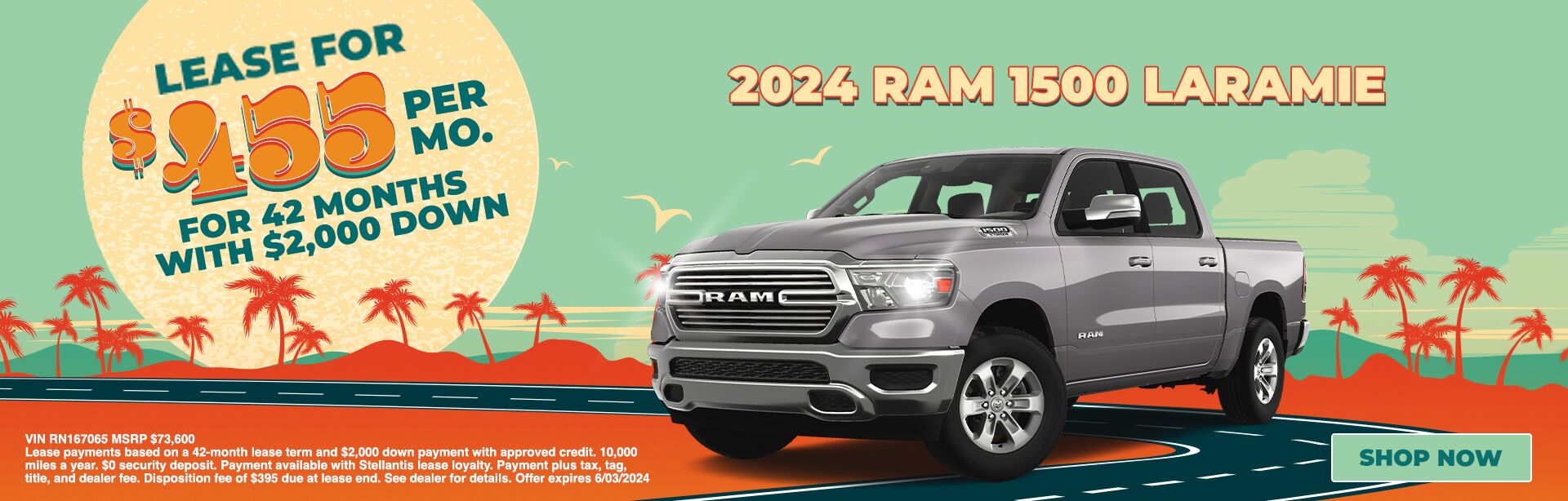 Chrysler, Dodge, Ford, Jeep, Lincoln, RAM Dealership Watertown SD