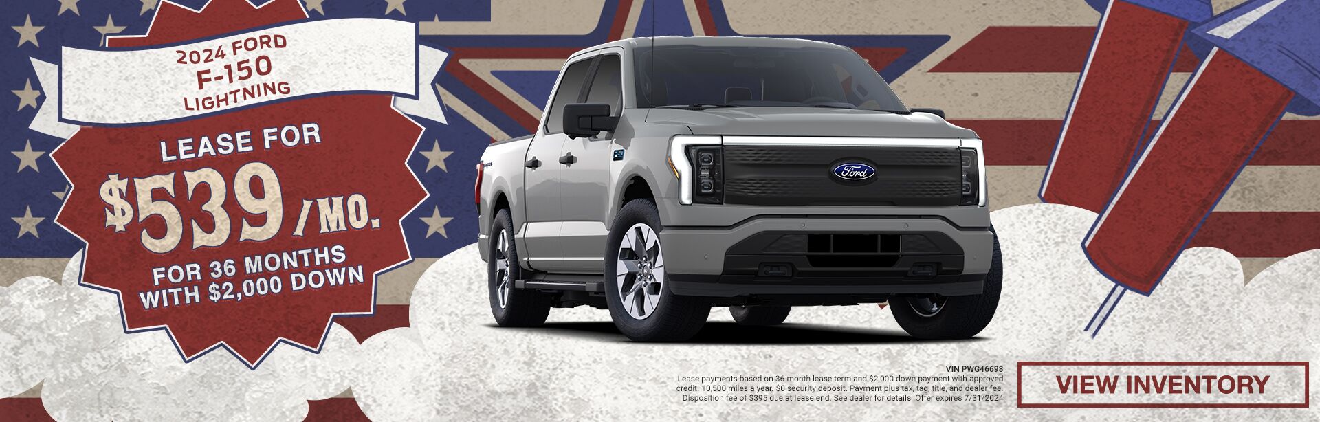 Chrysler, Dodge, Ford, Jeep, Lincoln, RAM Dealership Watertown SD