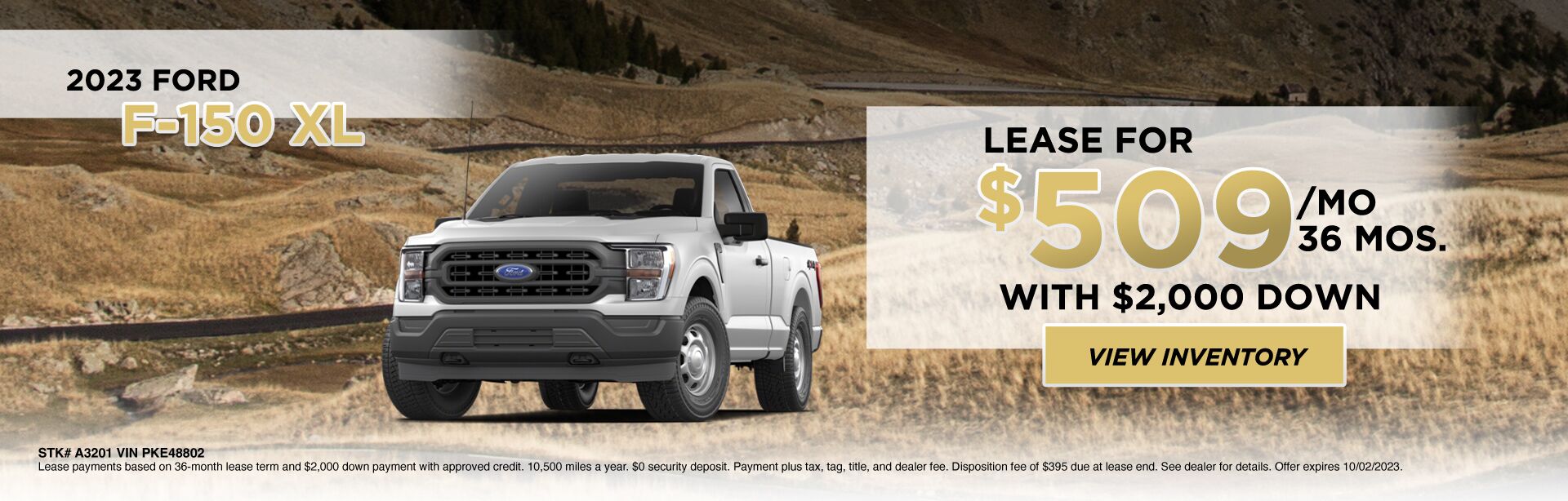 Surprising Watertown Ford Chrysler Used Inventory Pictures