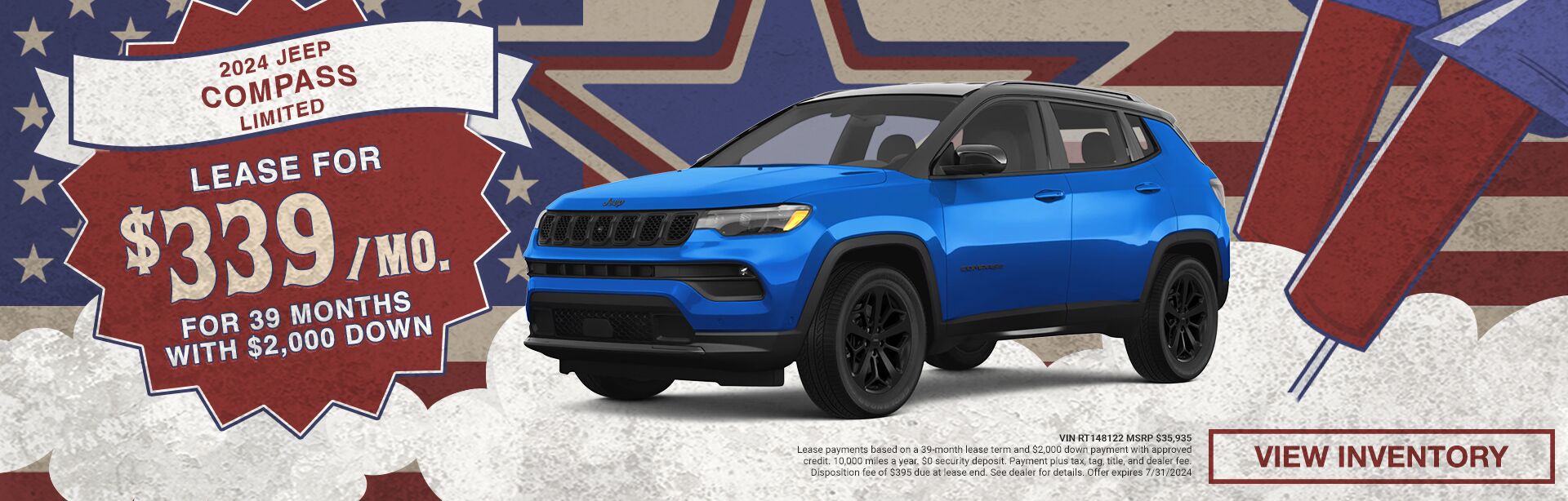 Chrysler, Dodge, Ford, Jeep, Lincoln, RAM Dealership Watertown SD