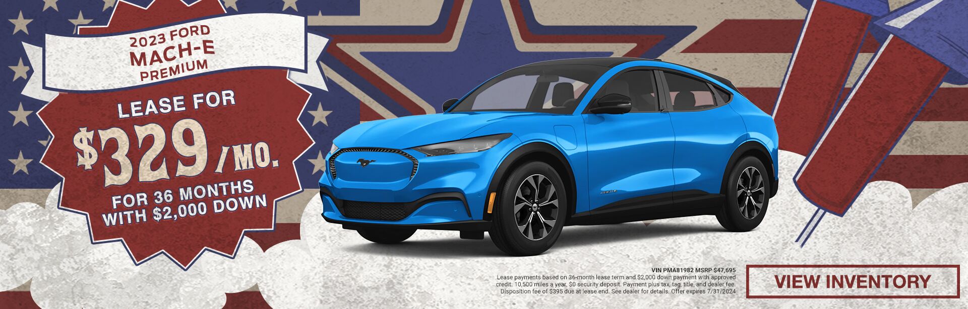 Chrysler, Dodge, Ford, Jeep, Lincoln, RAM Dealership Watertown SD