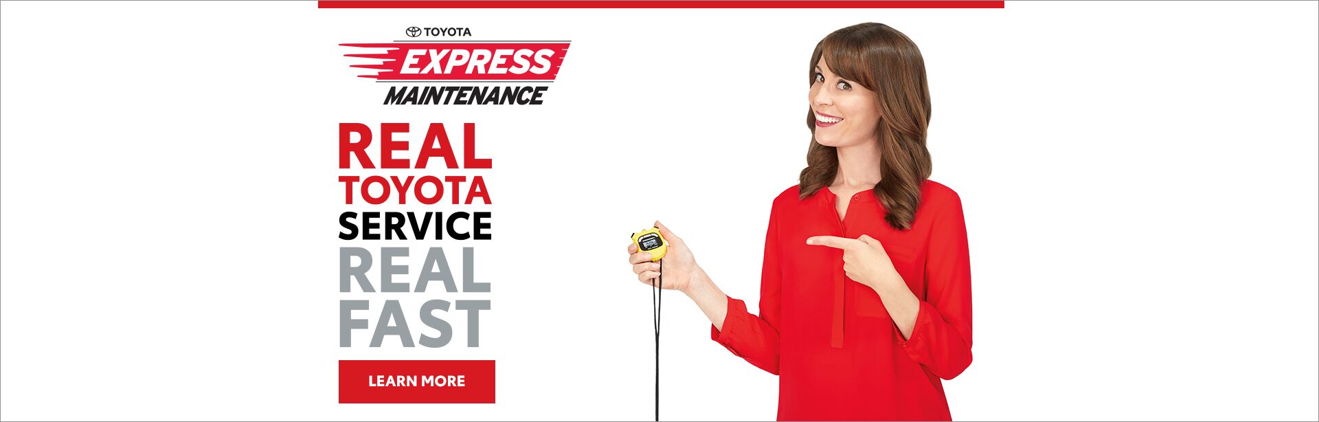 Phil Meador Toyota >> Toyota Dealership Pocatello Id Used Cars Phil Meador Toyota Phil Meador Toyota >> Toyota Dealership Pocatello Id Used Cars Phil Meador Toyota