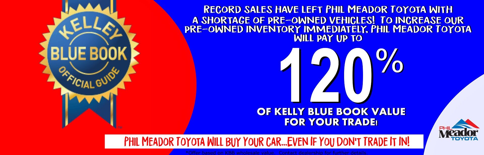 Toyota Dealership Pocatello ID Used Cars Phil Meador Toyota