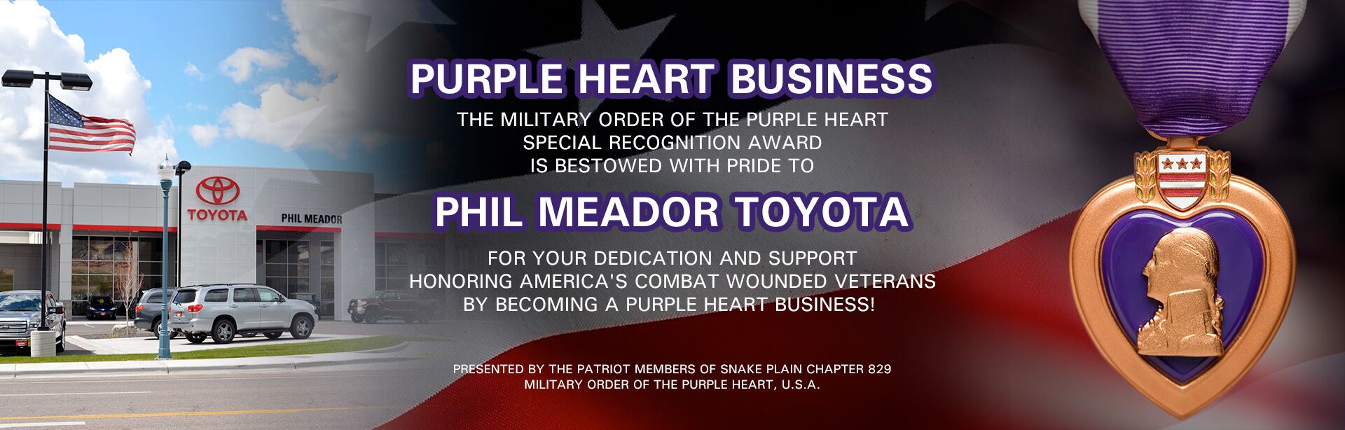 Phil Meador Toyota >> Toyota Dealership Pocatello Id Used Cars Phil Meador Toyota Phil Meador Toyota >> Toyota Dealership Pocatello Id Used Cars Phil Meador Toyota