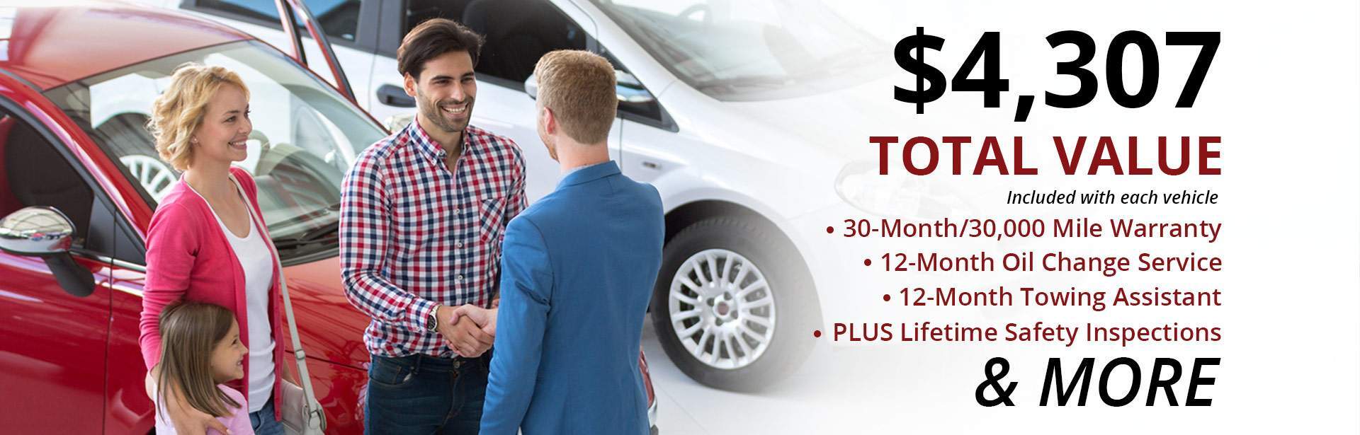 Used car dealership Fairless Hills PA Used Cars B&B Automotive