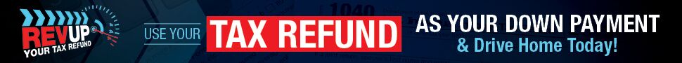 tax-refund tax-refund