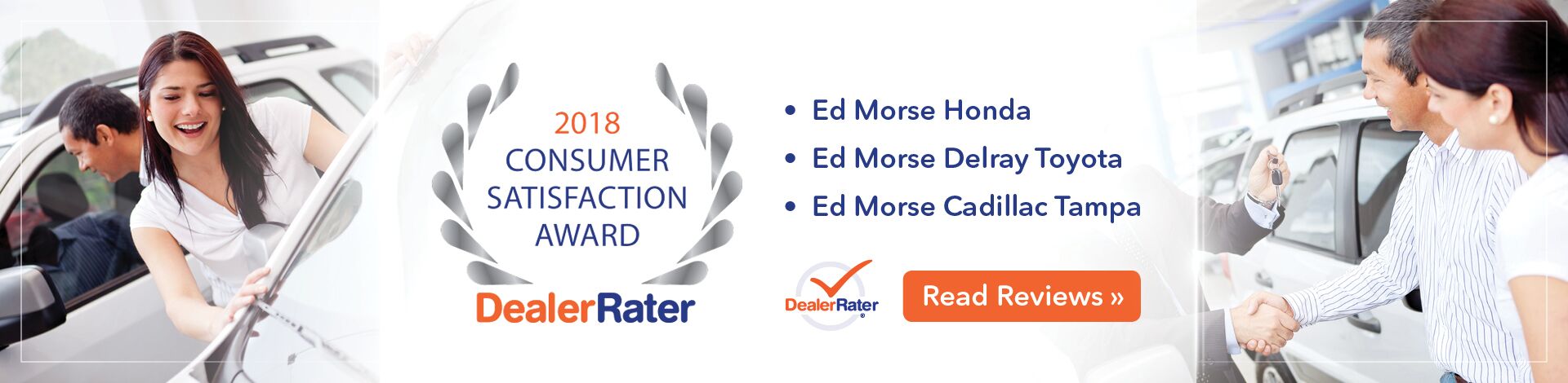 Alfa Romeo Buick Cadillac Chevrolet Fiat Gmc Honda